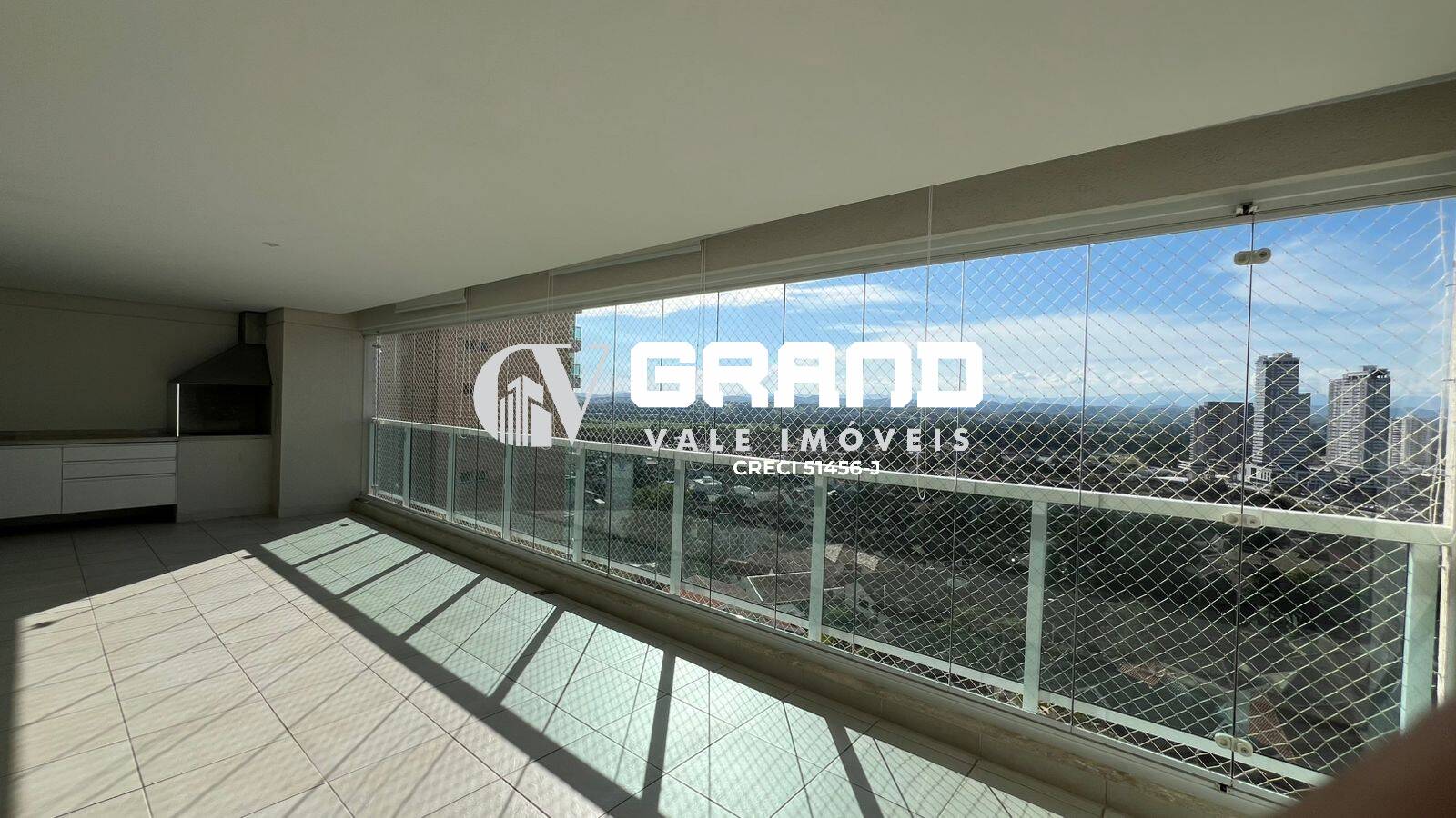 Apartamento, 4 quartos, 278 m² - Foto 8