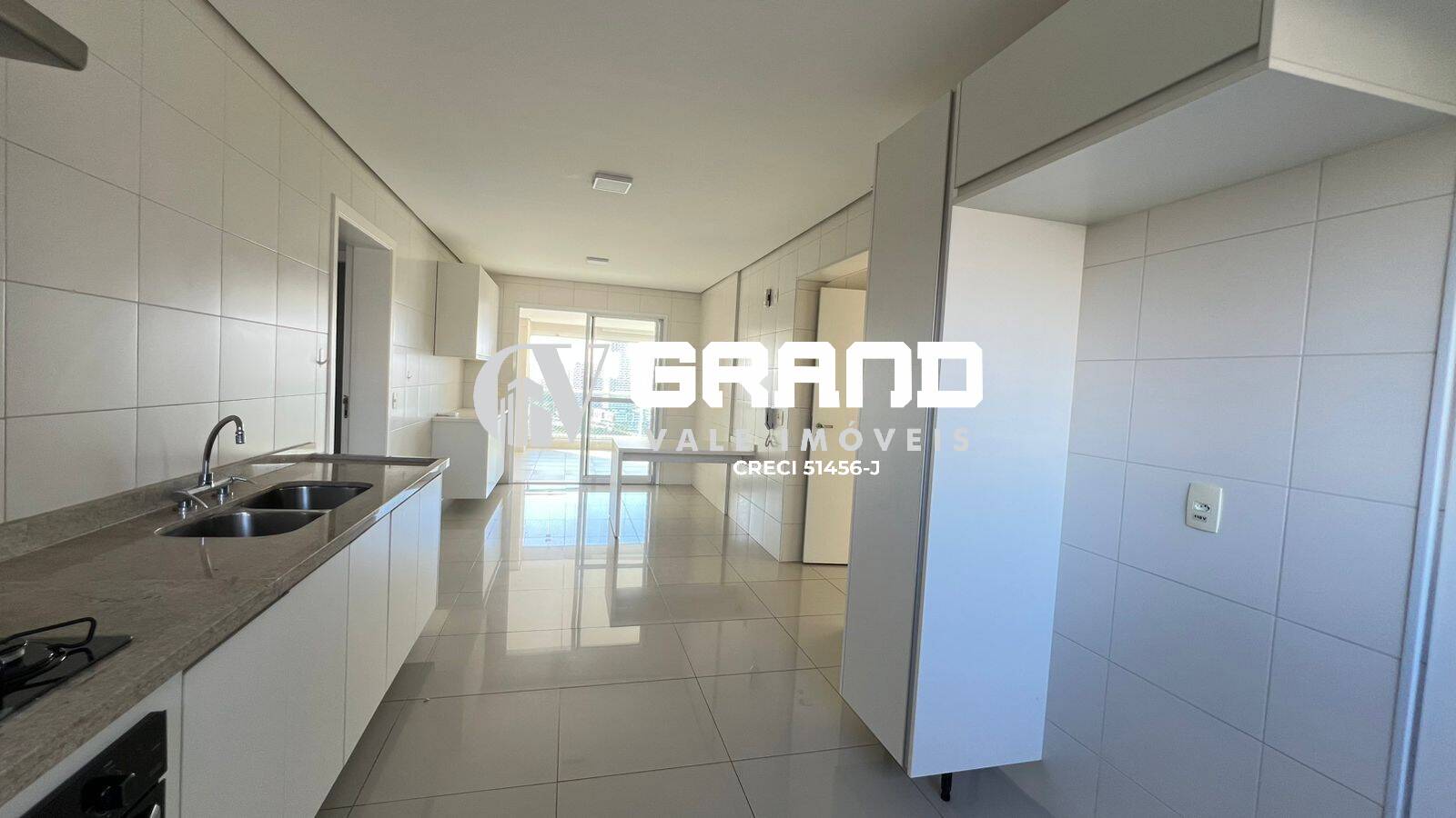 Apartamento, 4 quartos, 278 m² - Foto 9