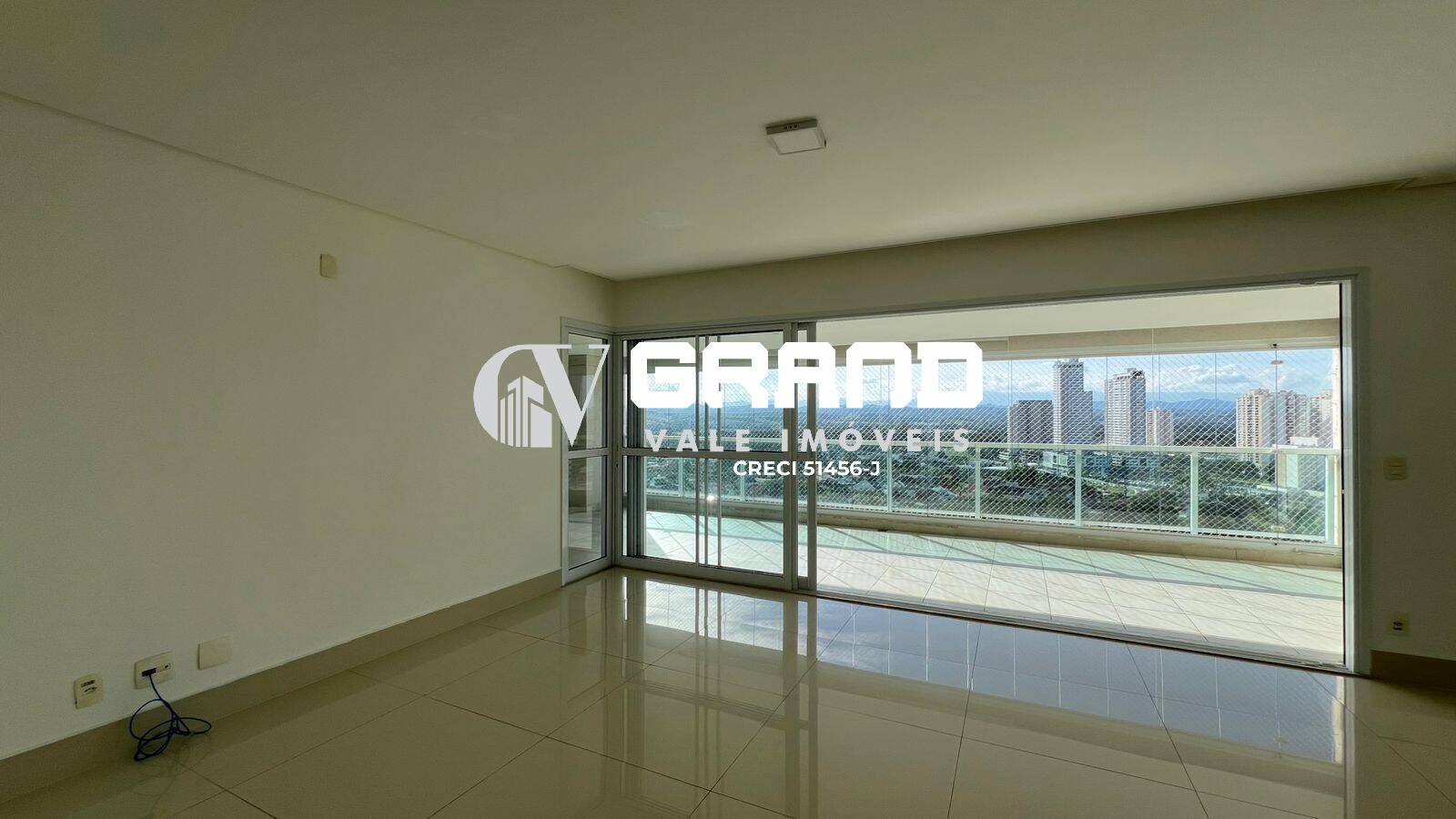 Apartamento, 4 quartos, 278 m² - Foto 4
