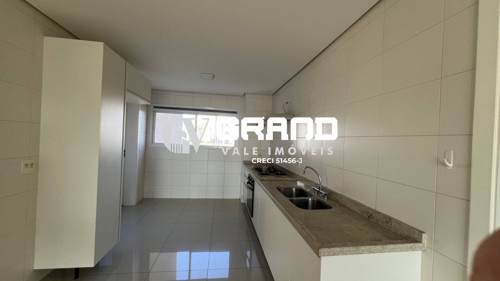 Apartamento, 4 quartos, 278 m² - Foto 12