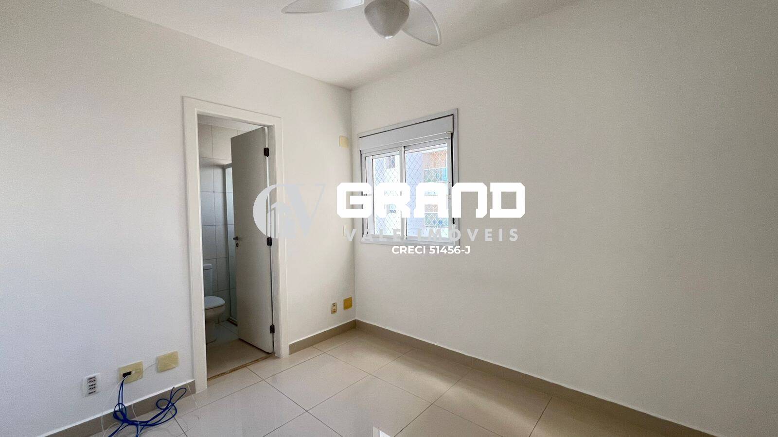 Apartamento, 4 quartos, 278 m² - Foto 21