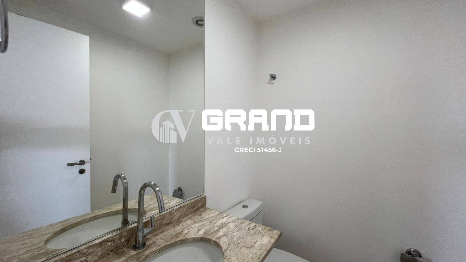 Apartamento, 4 quartos, 278 m² - Foto 23