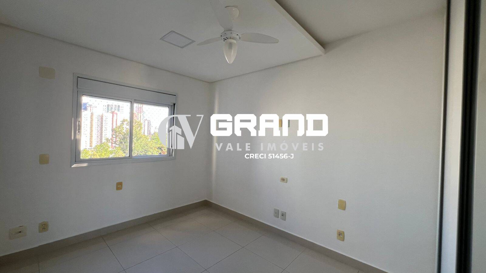 Apartamento, 4 quartos, 278 m² - Foto 15