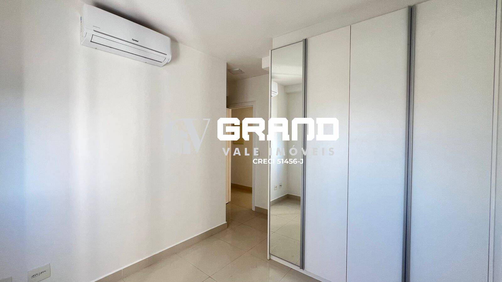 Apartamento, 4 quartos, 259 m² - Foto 13