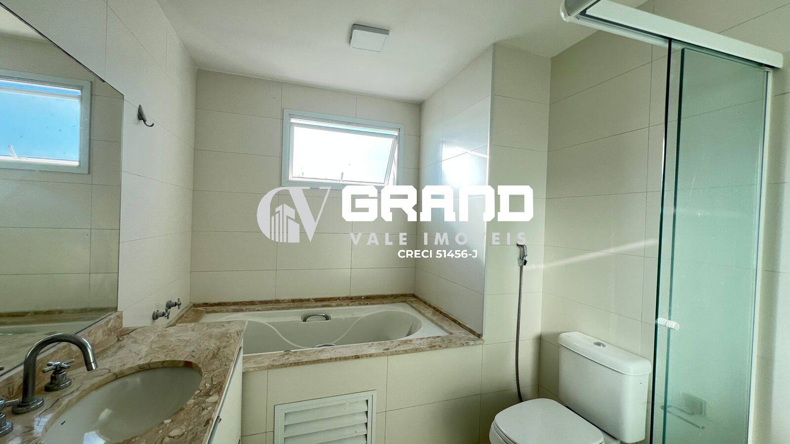 Apartamento, 4 quartos, 259 m² - Foto 15