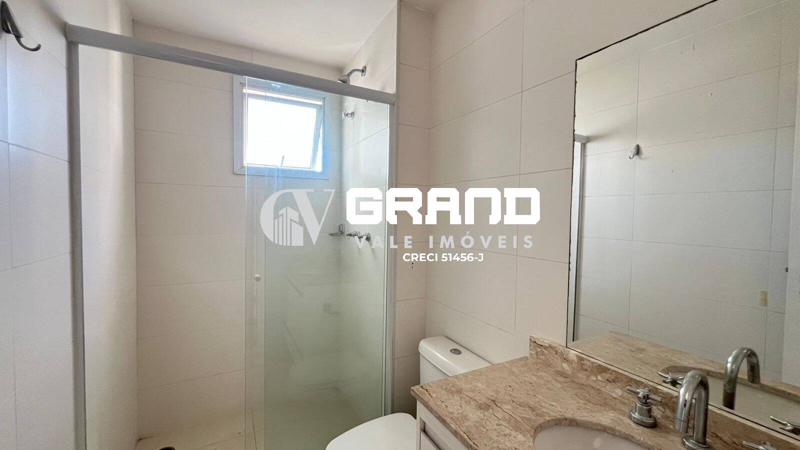 Apartamento, 4 quartos, 259 m² - Foto 16