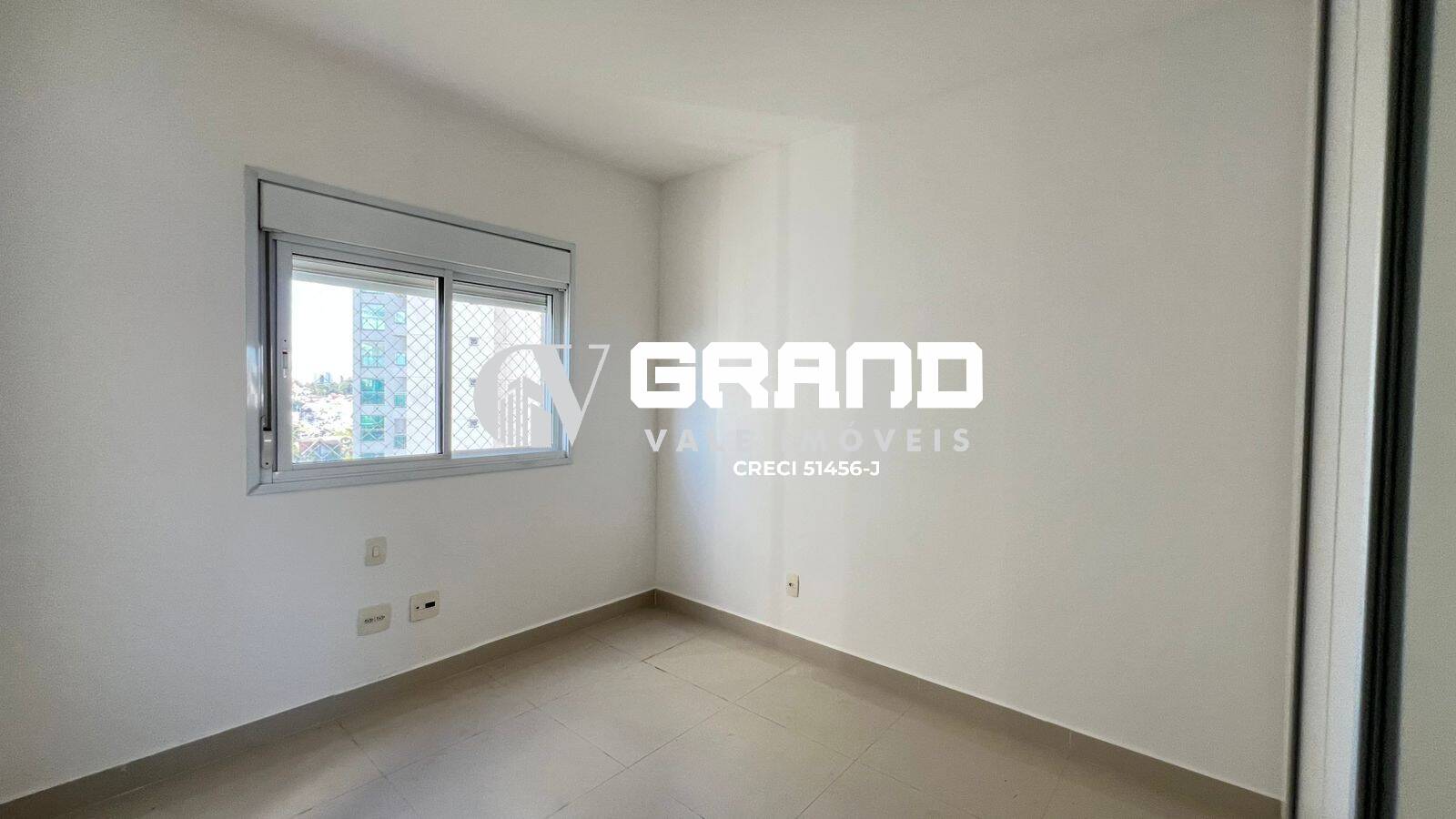 Apartamento, 4 quartos, 259 m² - Foto 18