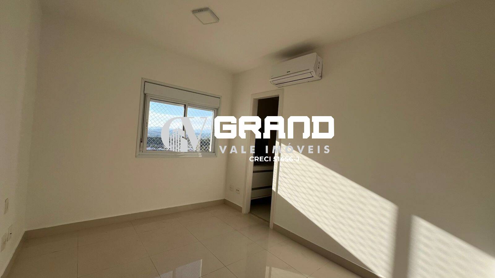 Apartamento, 4 quartos, 259 m² - Foto 12