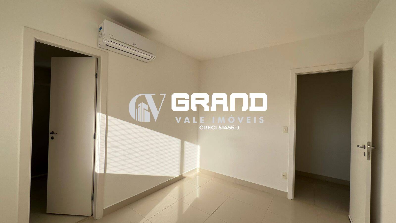 Apartamento, 4 quartos, 259 m² - Foto 11