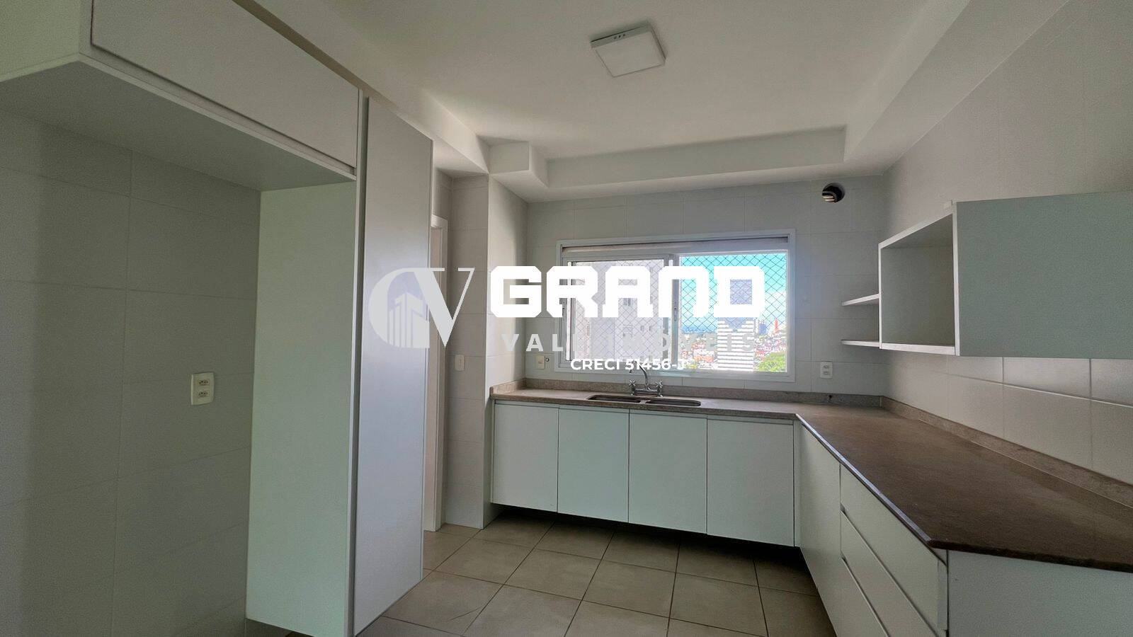 Apartamento, 4 quartos, 259 m² - Foto 7