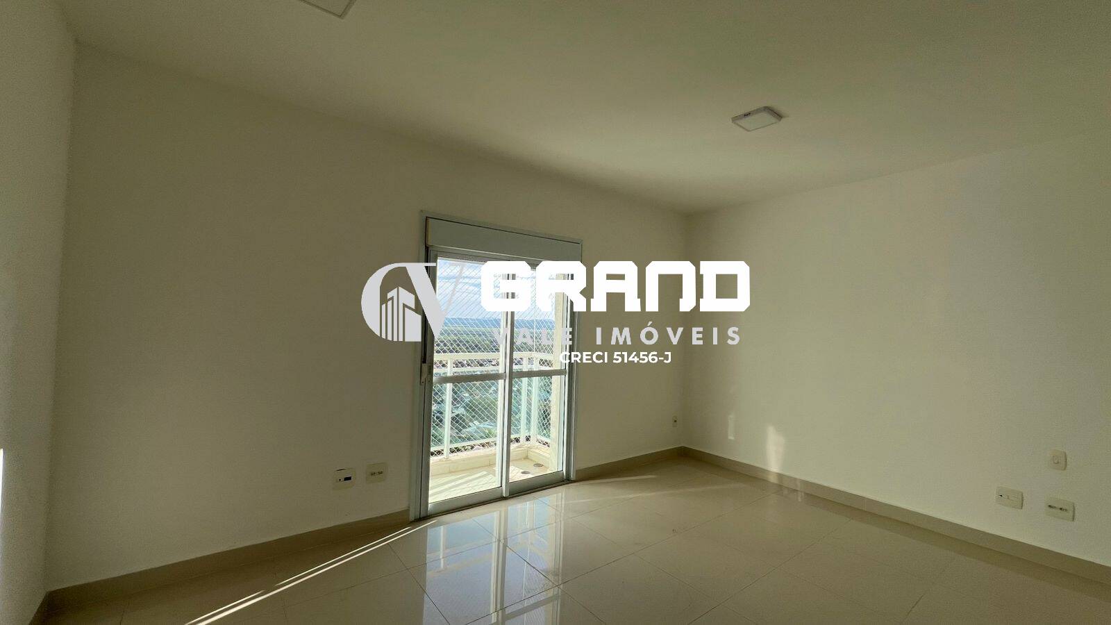 Apartamento, 4 quartos, 259 m² - Foto 10