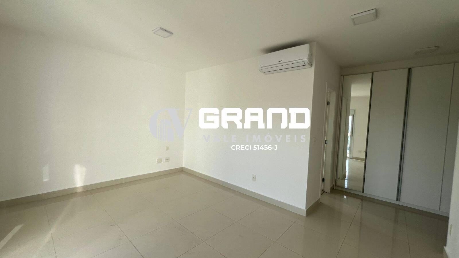 Apartamento, 4 quartos, 259 m² - Foto 19