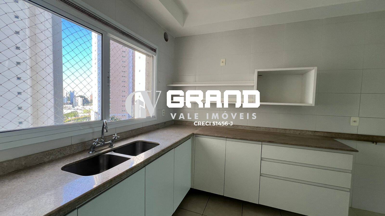 Apartamento, 4 quartos, 259 m² - Foto 8