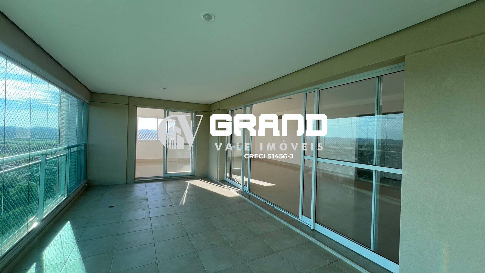 Apartamento, 4 quartos, 259 m² - Foto 5