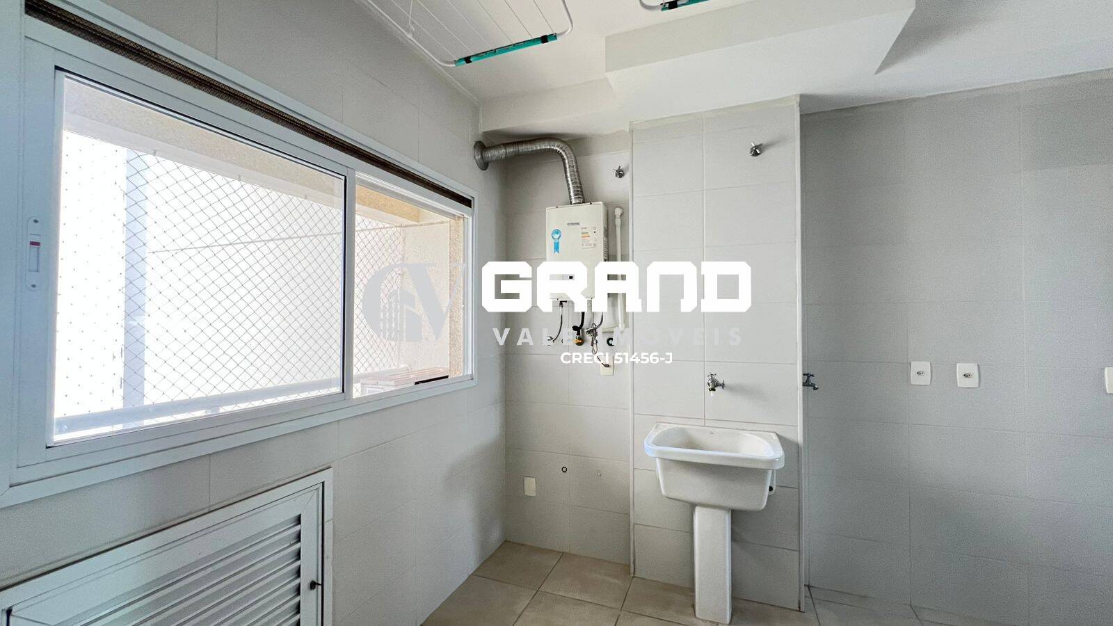 Apartamento, 4 quartos, 259 m² - Foto 9