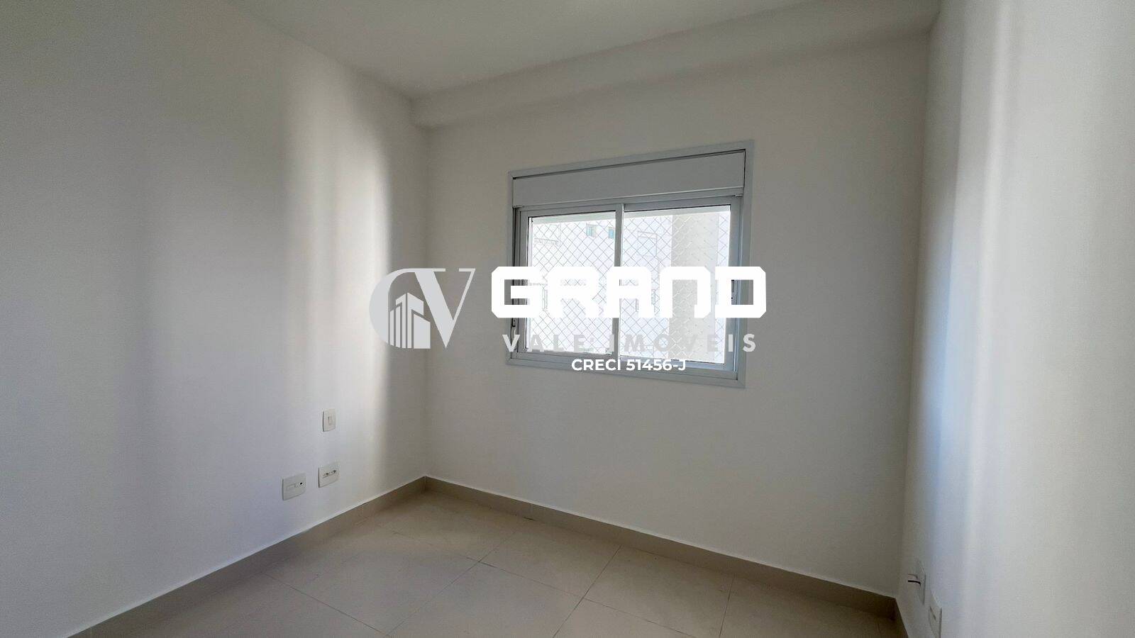 Apartamento, 4 quartos, 259 m² - Foto 20