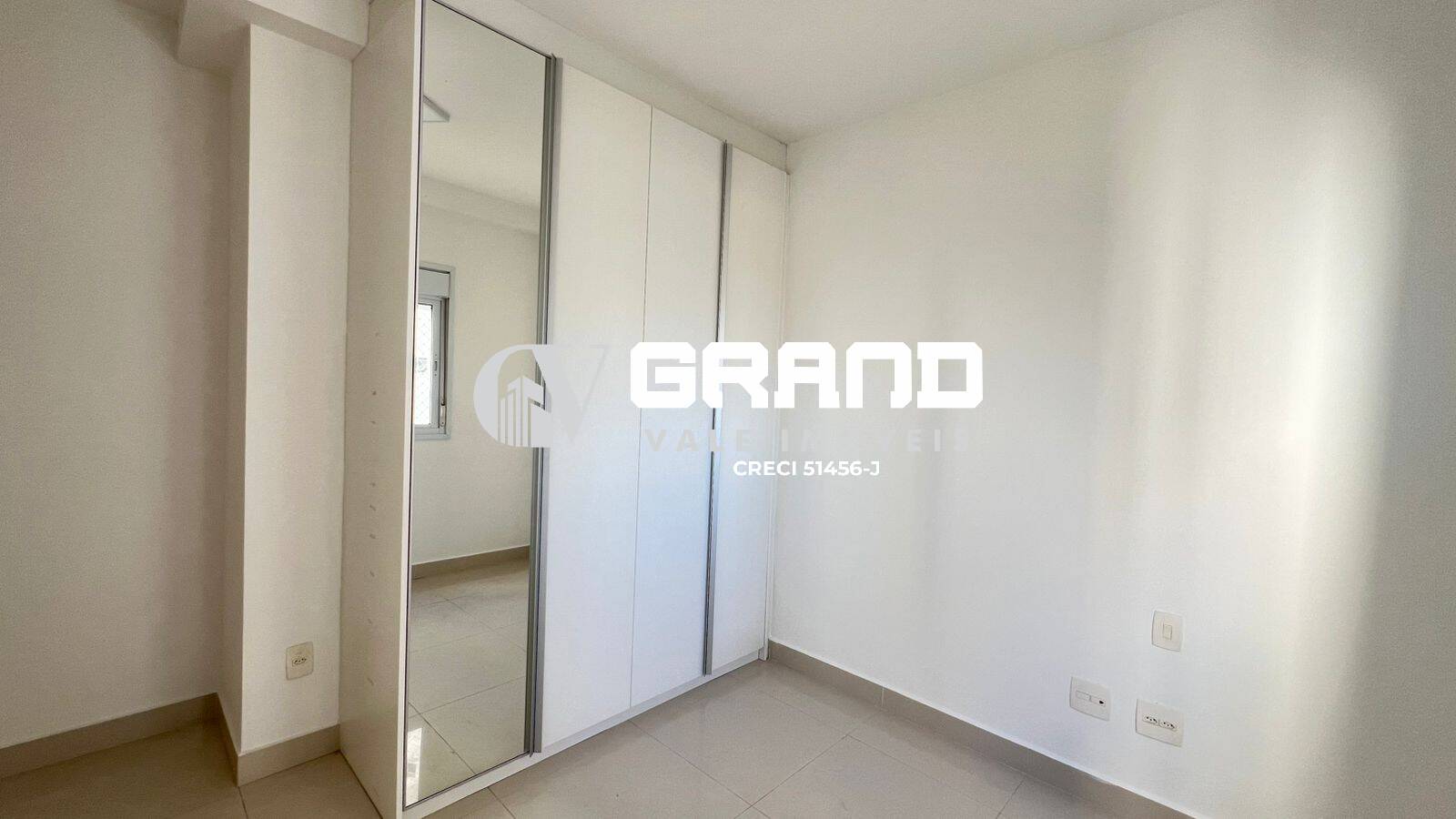 Apartamento, 4 quartos, 259 m² - Foto 17