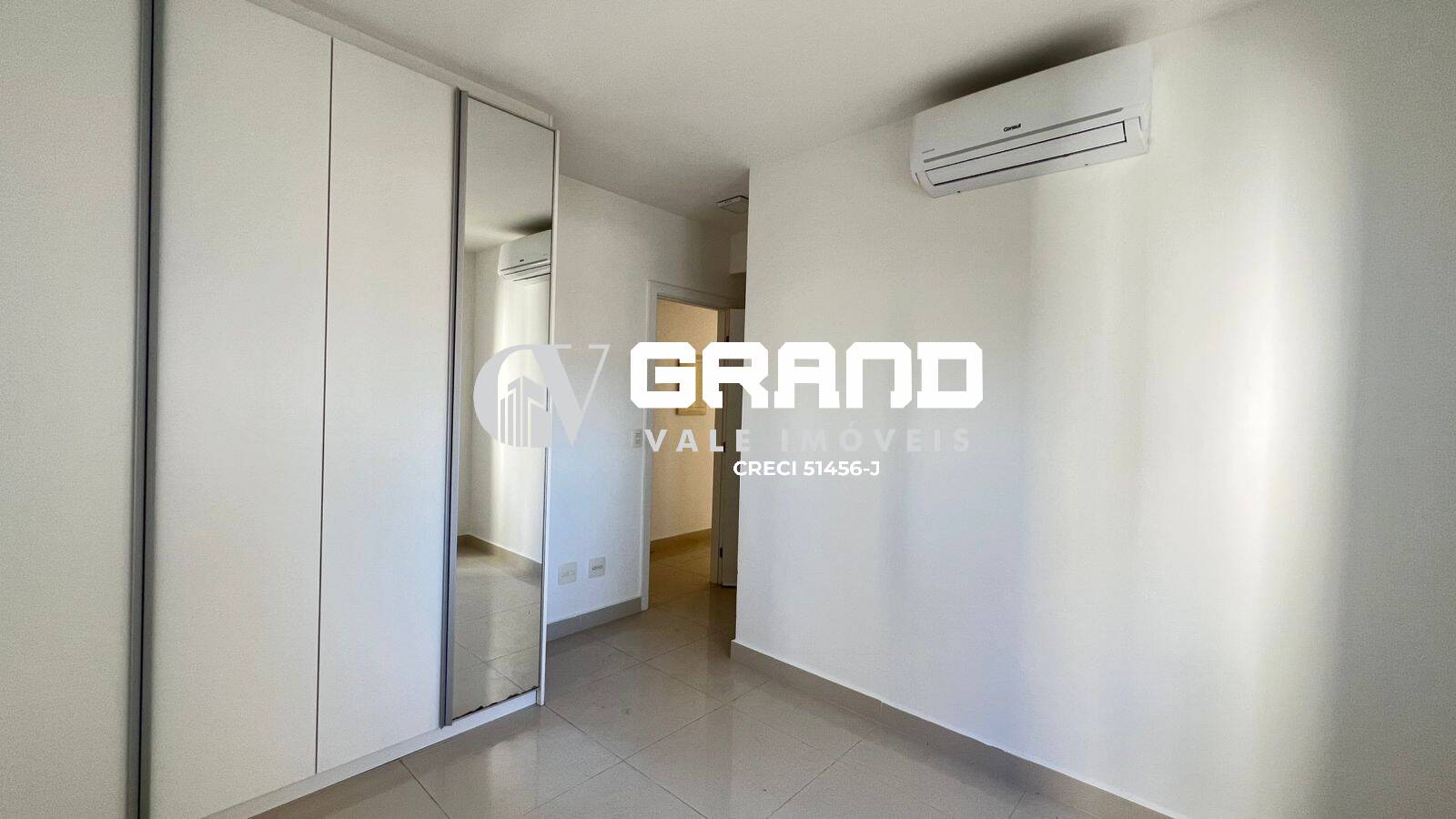 Apartamento, 4 quartos, 259 m² - Foto 21