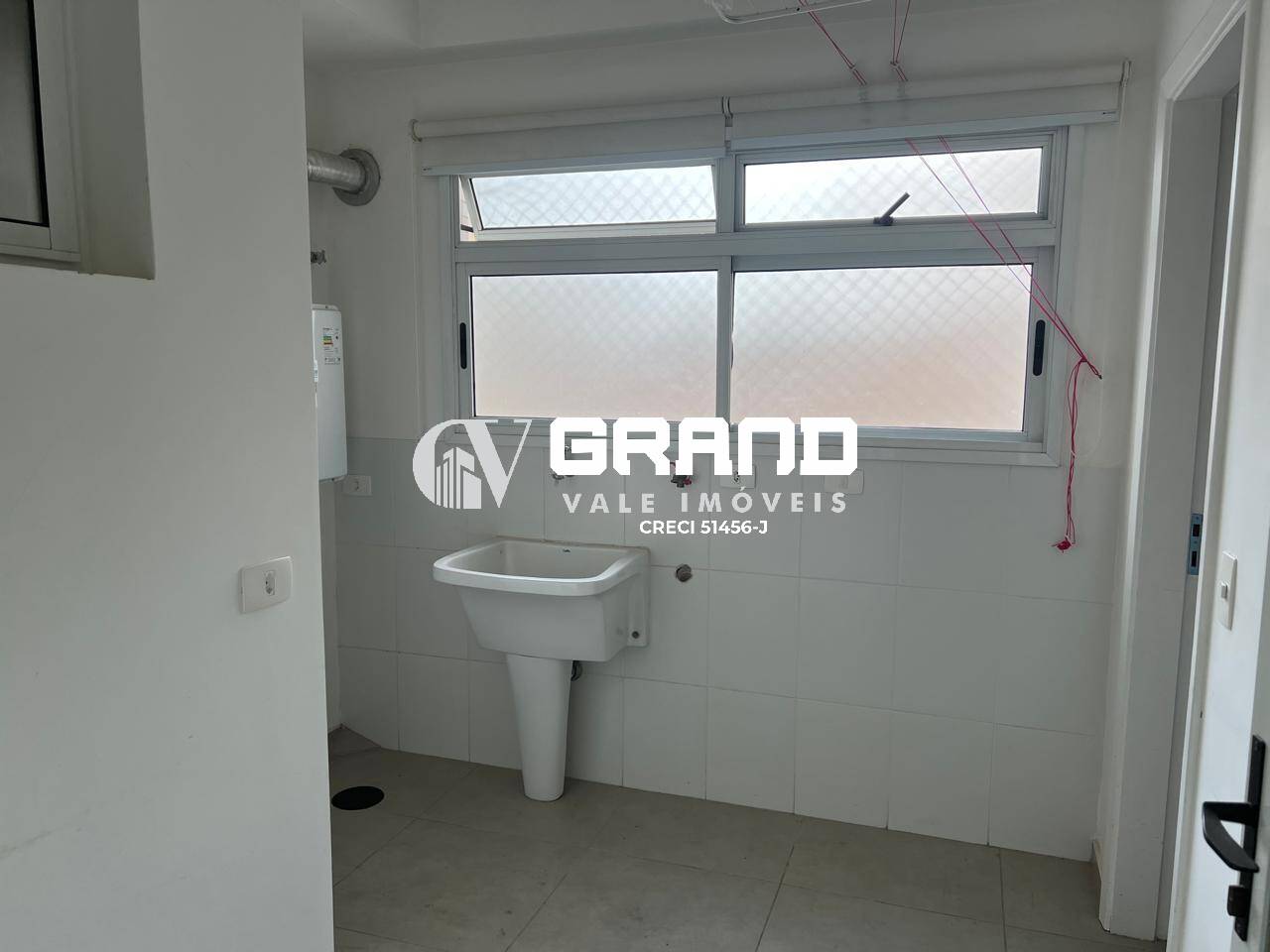 Apartamento, 4 quartos, 131 m² - Foto 10