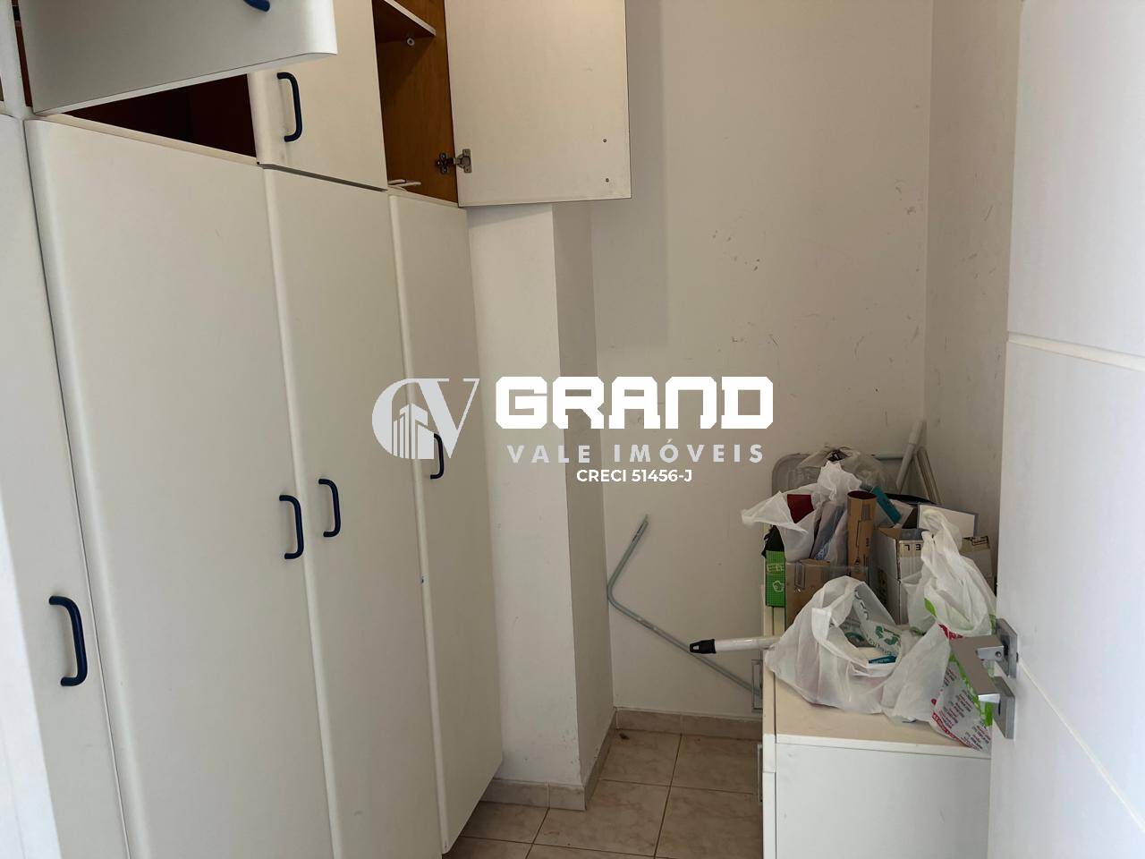 Apartamento, 4 quartos, 131 m² - Foto 9