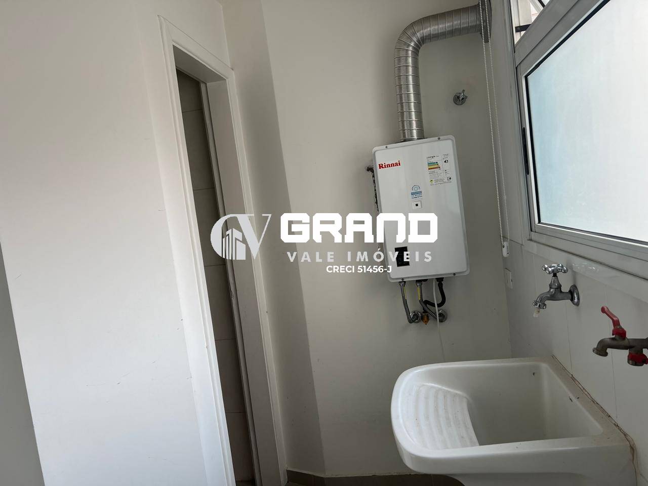 Apartamento, 4 quartos, 131 m² - Foto 11