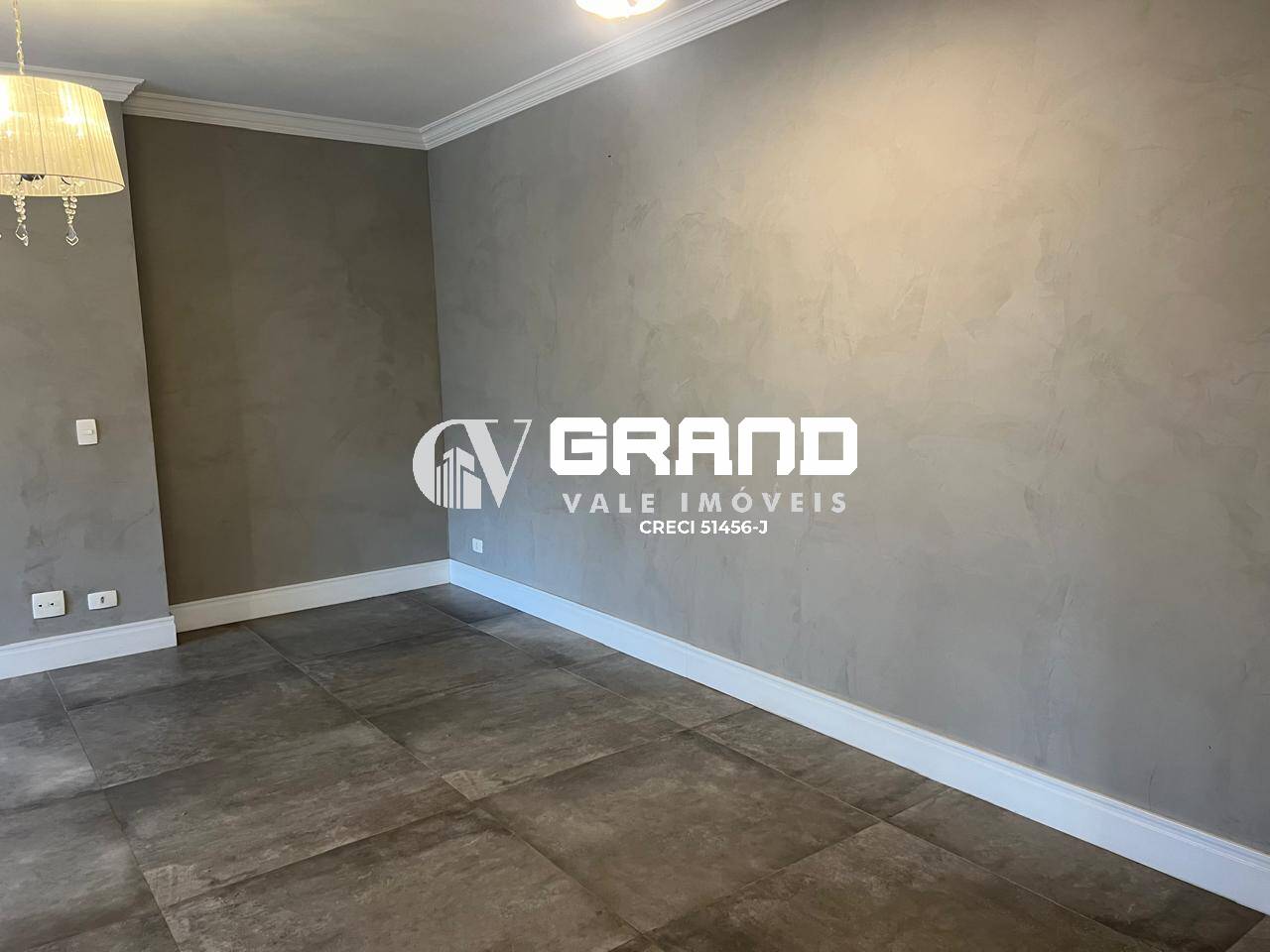 Apartamento, 4 quartos, 131 m² - Foto 6