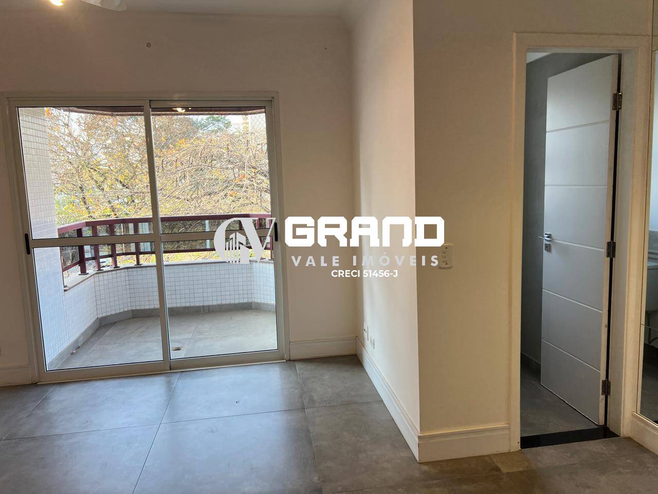 Apartamento, 4 quartos, 131 m² - Foto 2