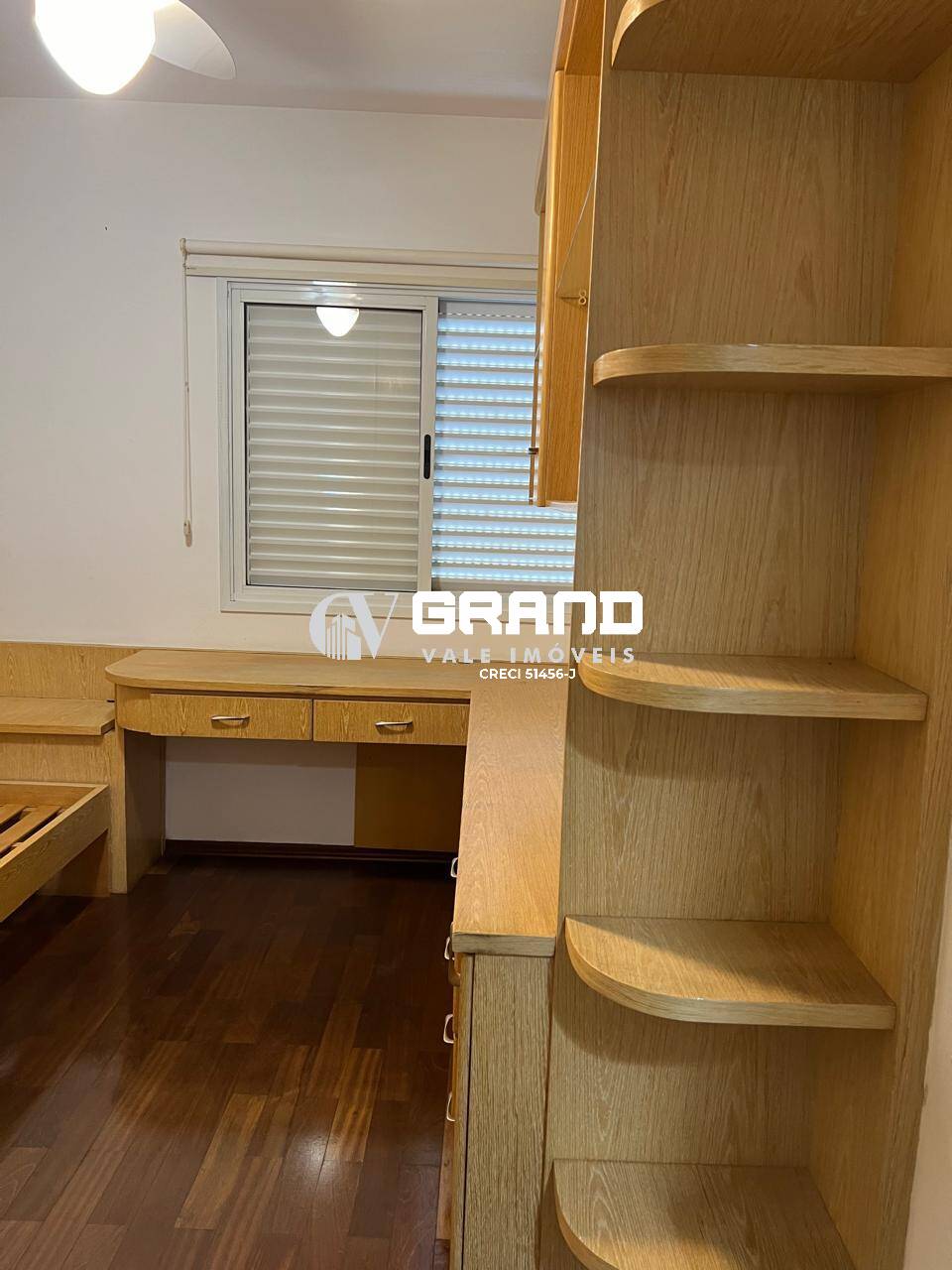 Apartamento, 4 quartos, 131 m² - Foto 13