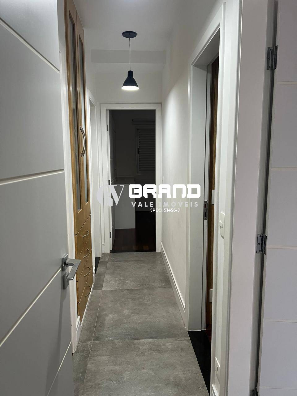 Apartamento, 4 quartos, 131 m² - Foto 12