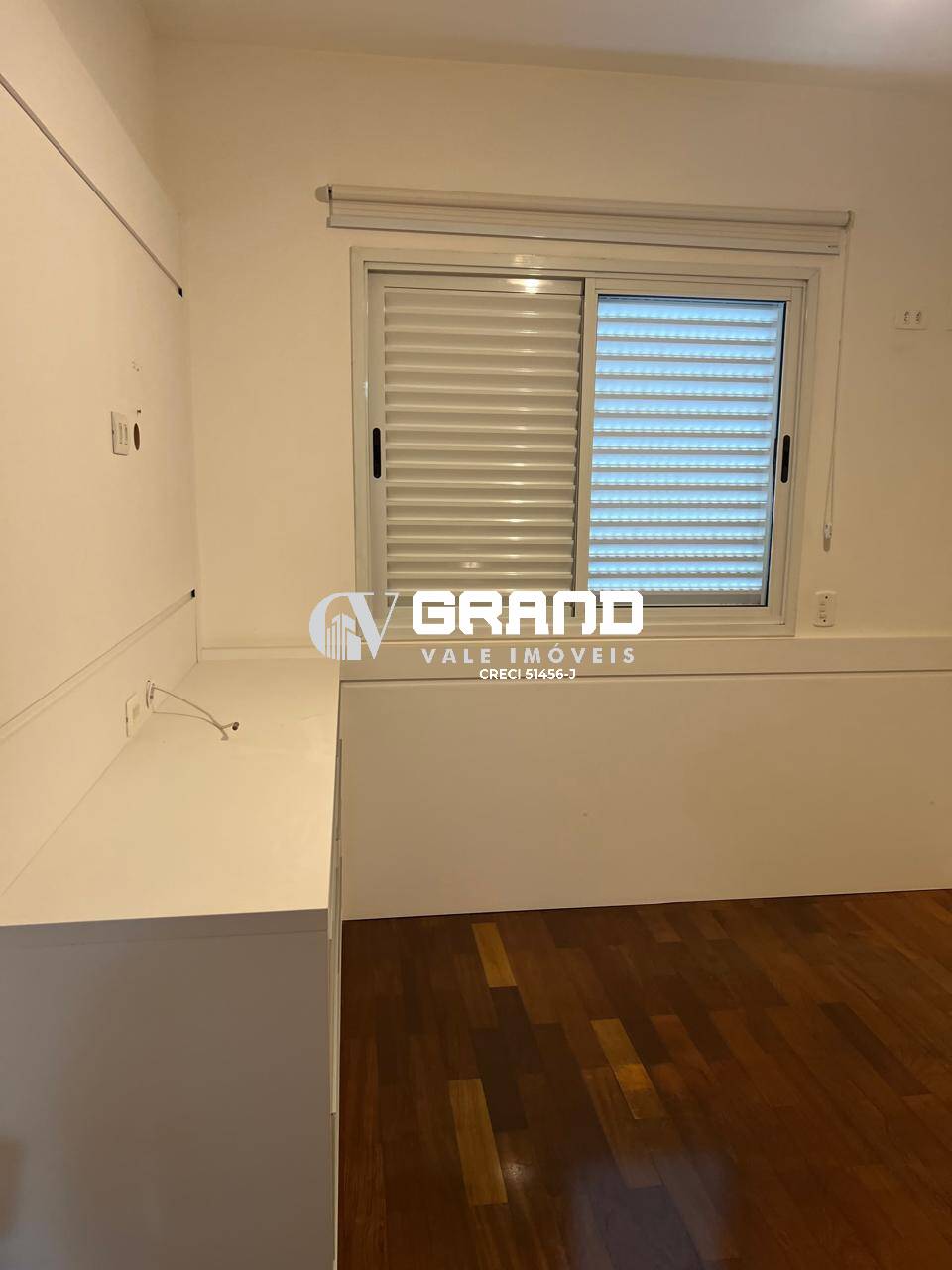 Apartamento, 4 quartos, 131 m² - Foto 19
