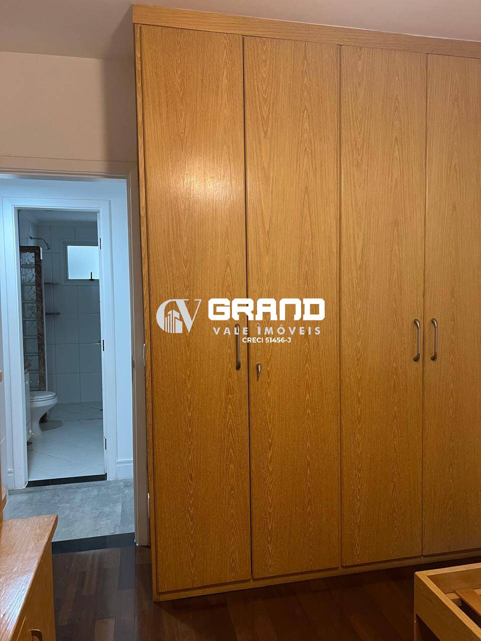 Apartamento, 4 quartos, 131 m² - Foto 14