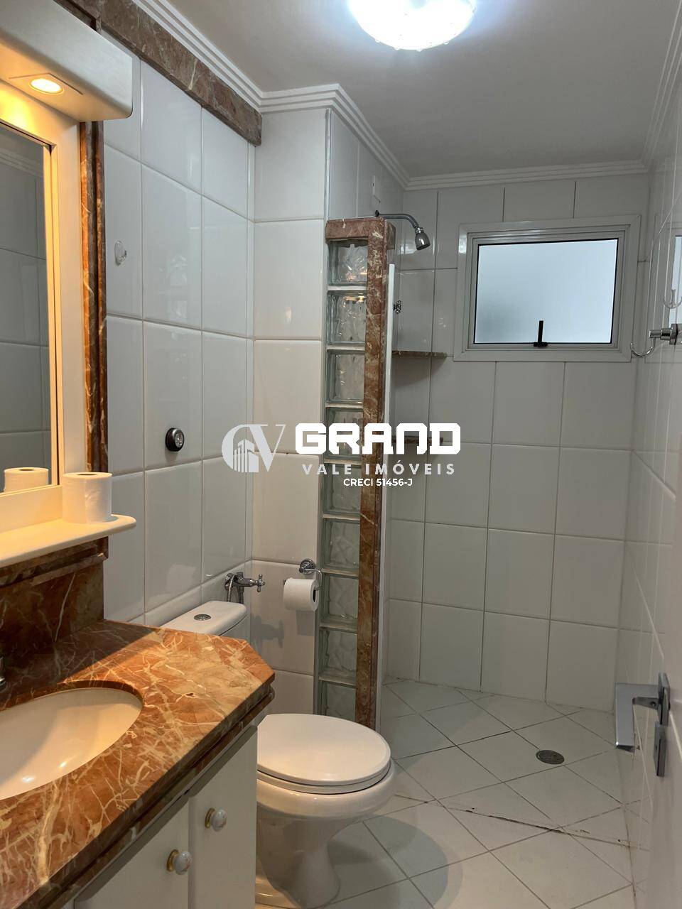 Apartamento, 4 quartos, 131 m² - Foto 20