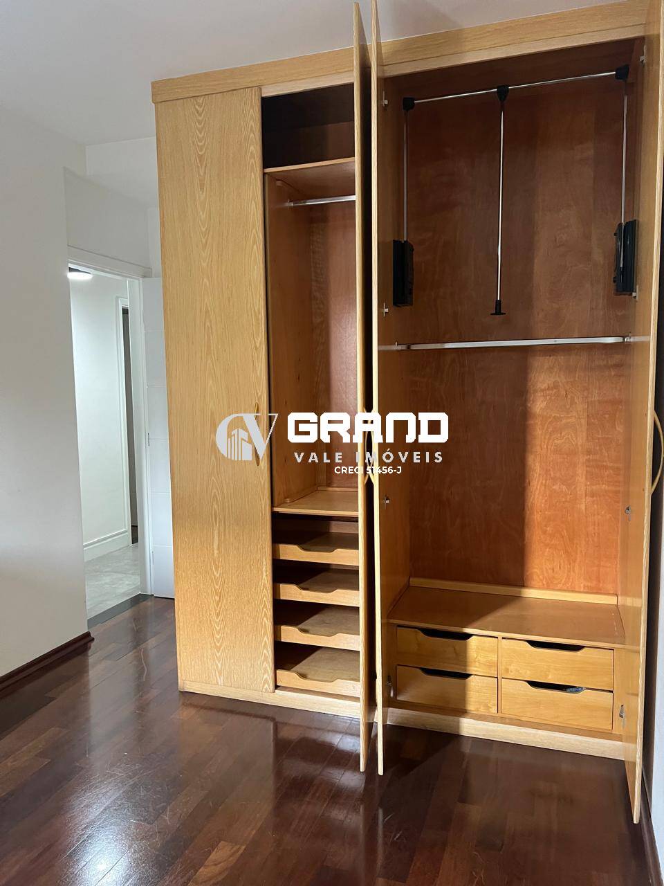 Apartamento, 4 quartos, 131 m² - Foto 16