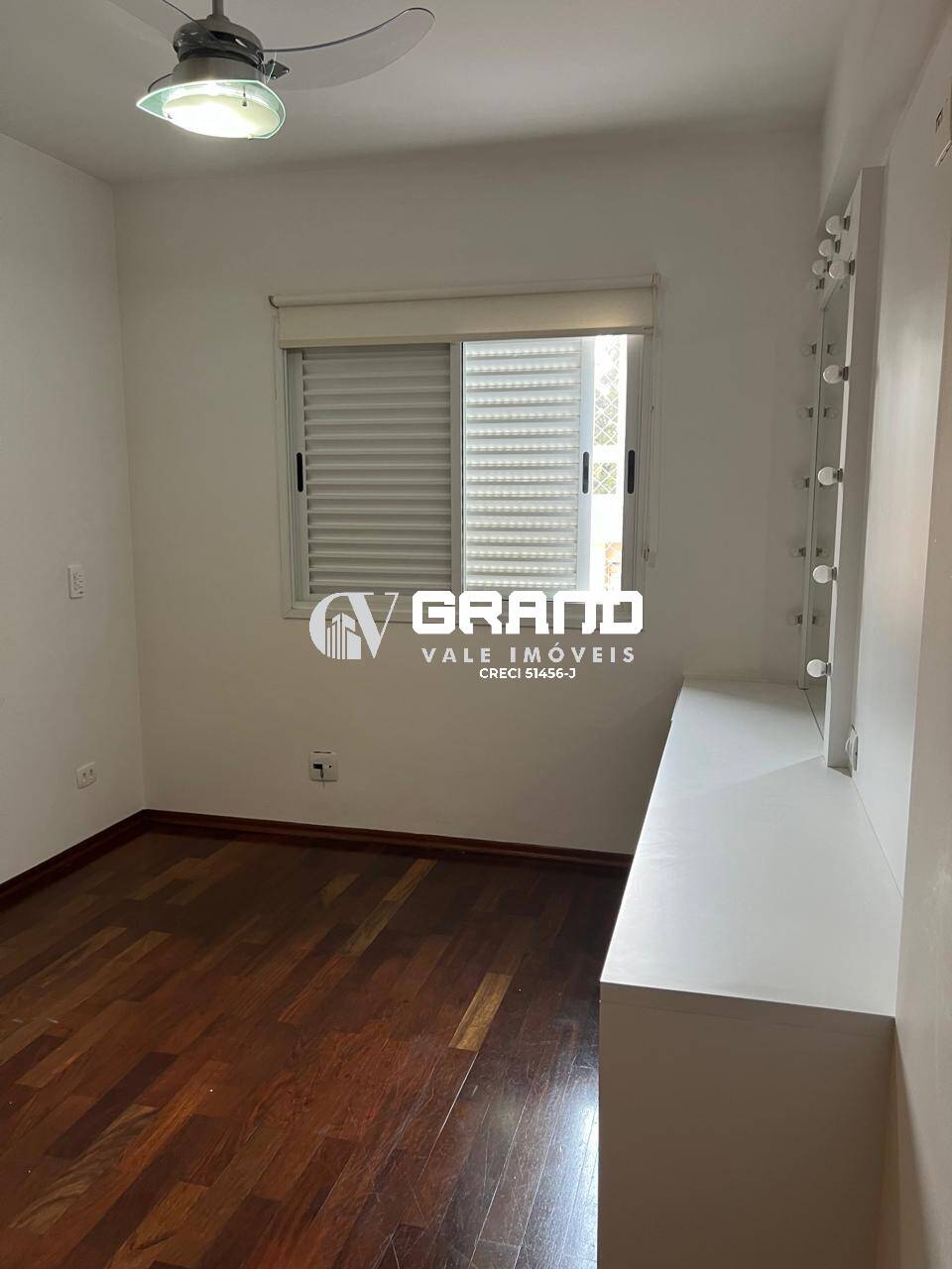 Apartamento, 4 quartos, 131 m² - Foto 18