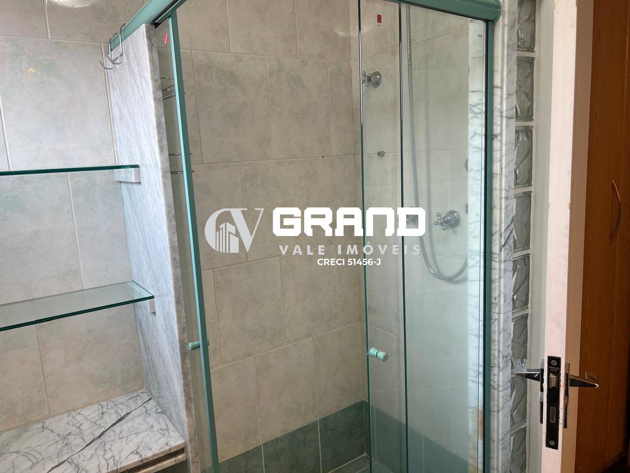 Apartamento, 4 quartos, 131 m² - Foto 23