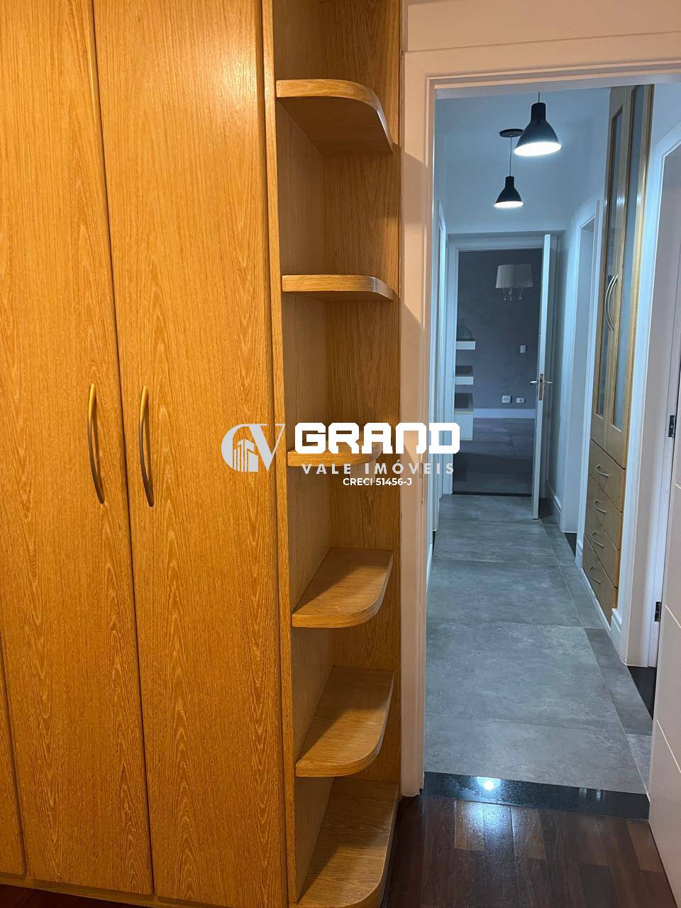Apartamento, 4 quartos, 131 m² - Foto 15