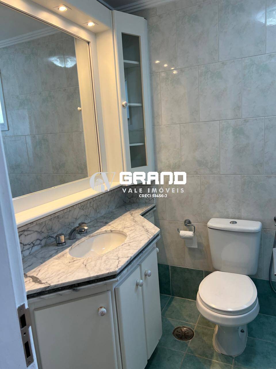 Apartamento, 4 quartos, 131 m² - Foto 22