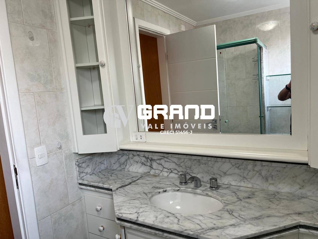 Apartamento, 4 quartos, 131 m² - Foto 24