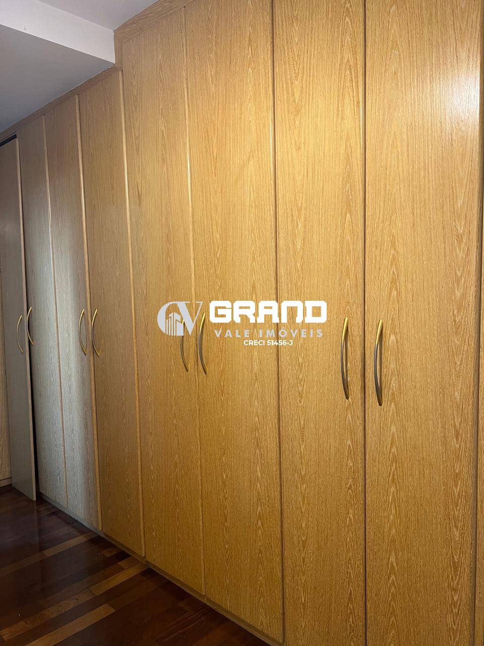 Apartamento, 4 quartos, 131 m² - Foto 17