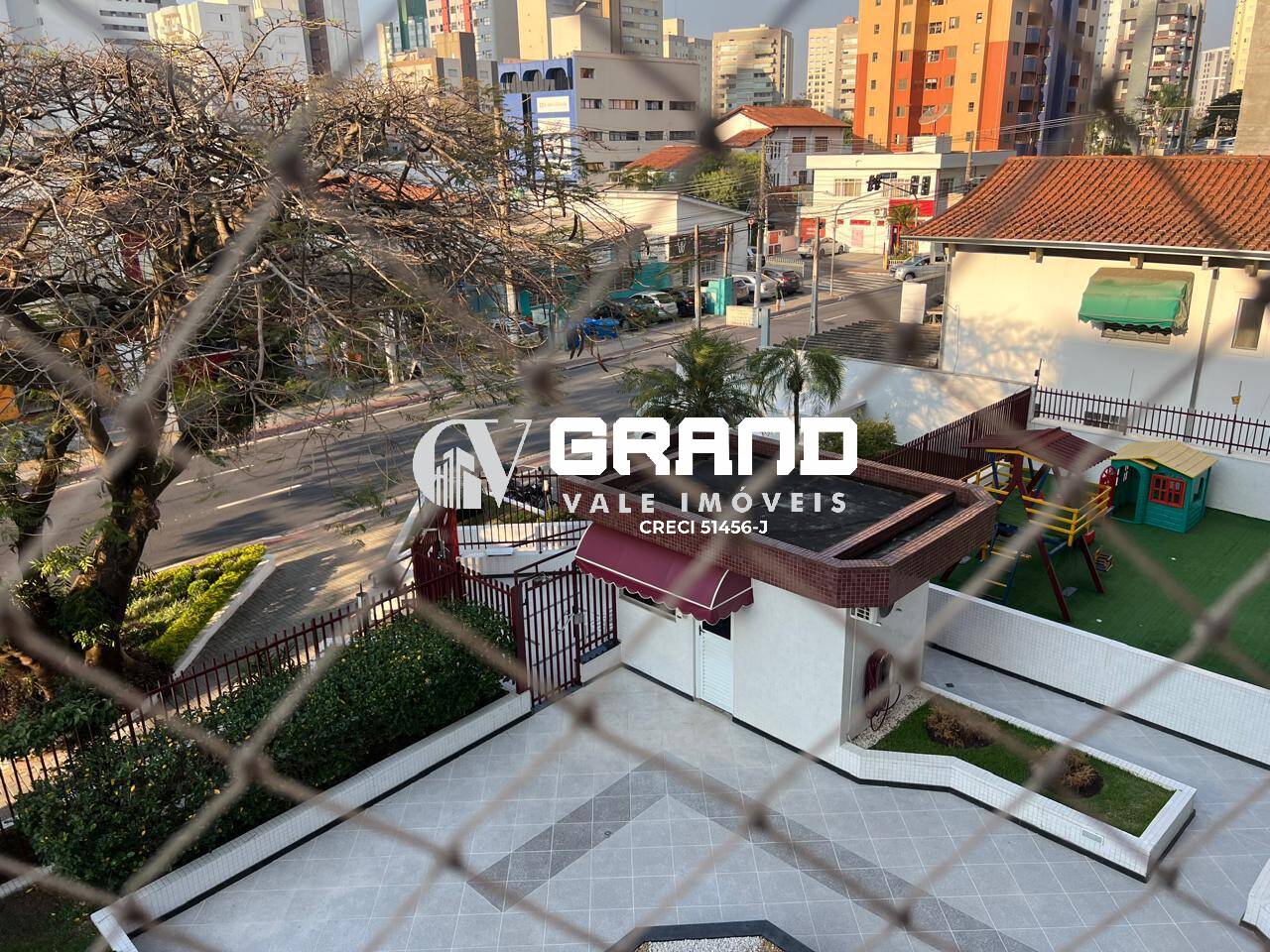 Apartamento, 4 quartos, 131 m² - Foto 26