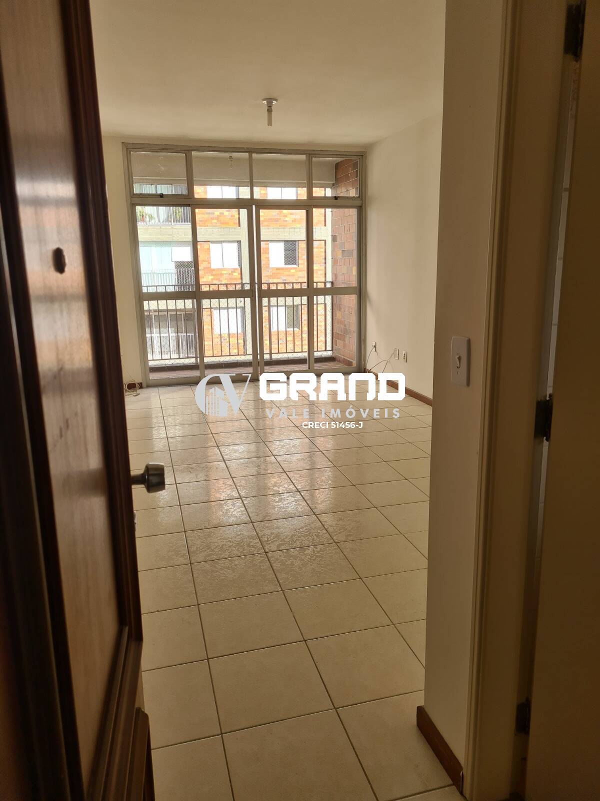 Apartamento, 3 quartos, 83 m² - Foto 2