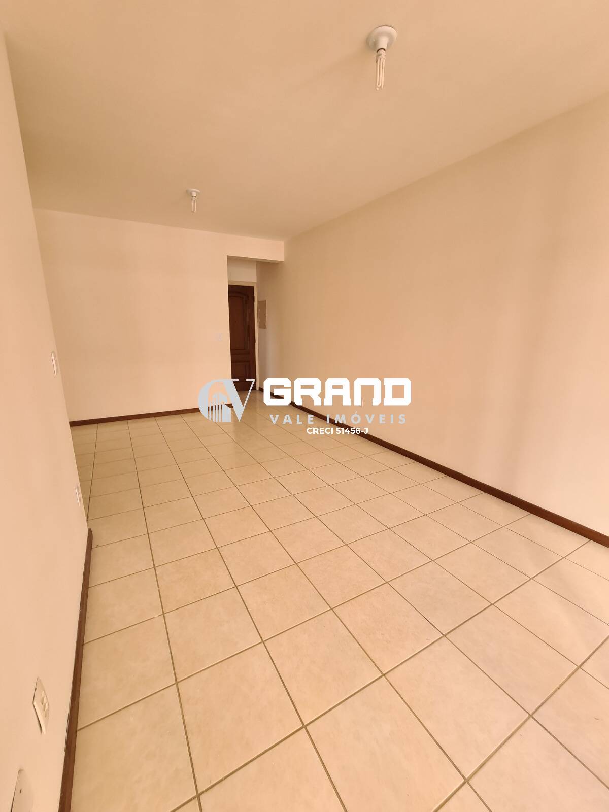 Apartamento, 3 quartos, 83 m² - Foto 3