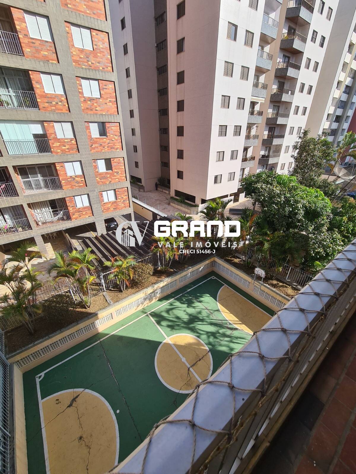 Apartamento, 3 quartos, 83 m² - Foto 7