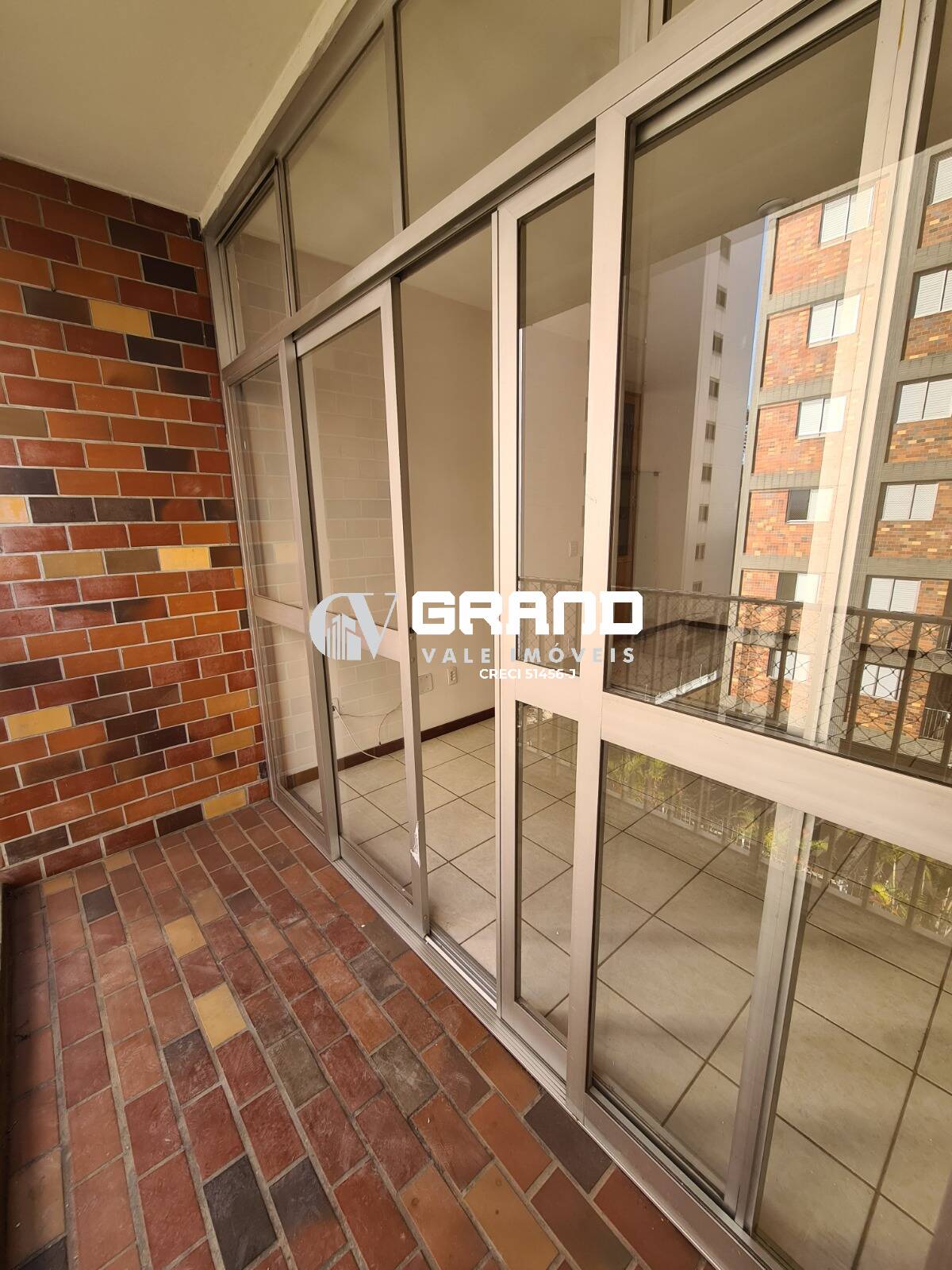 Apartamento, 3 quartos, 83 m² - Foto 5