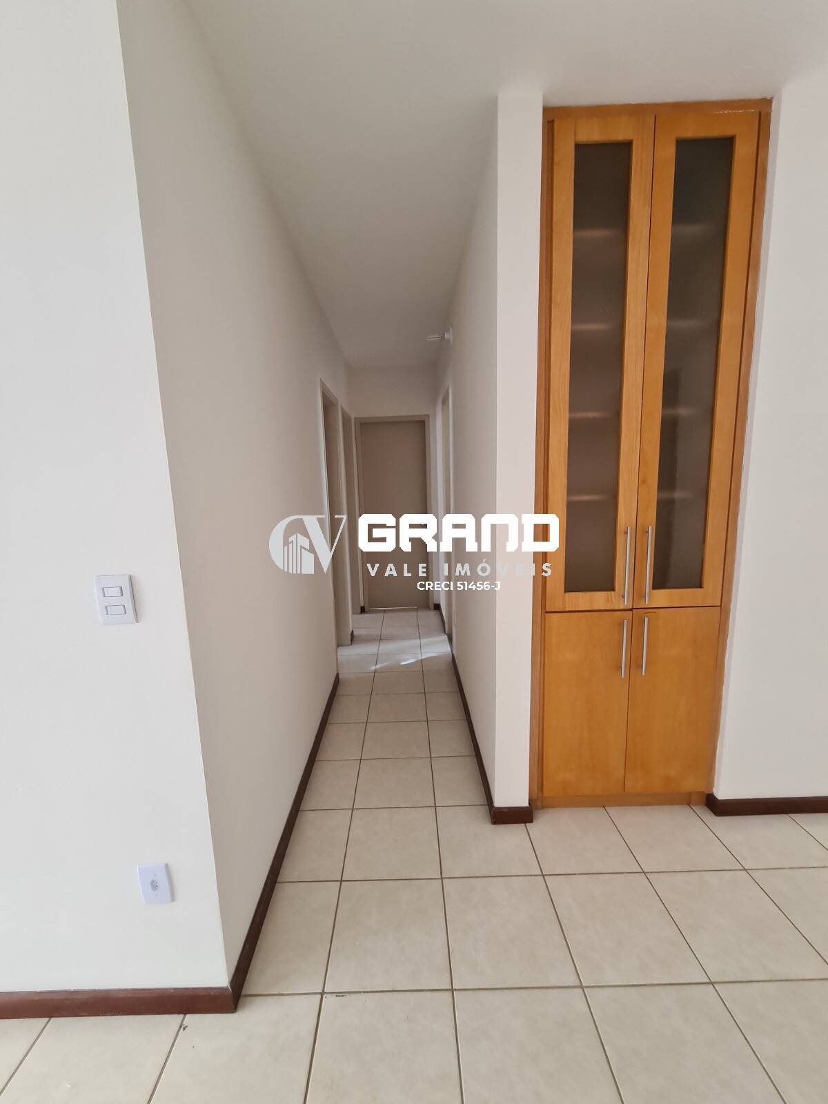 Apartamento, 3 quartos, 83 m² - Foto 4