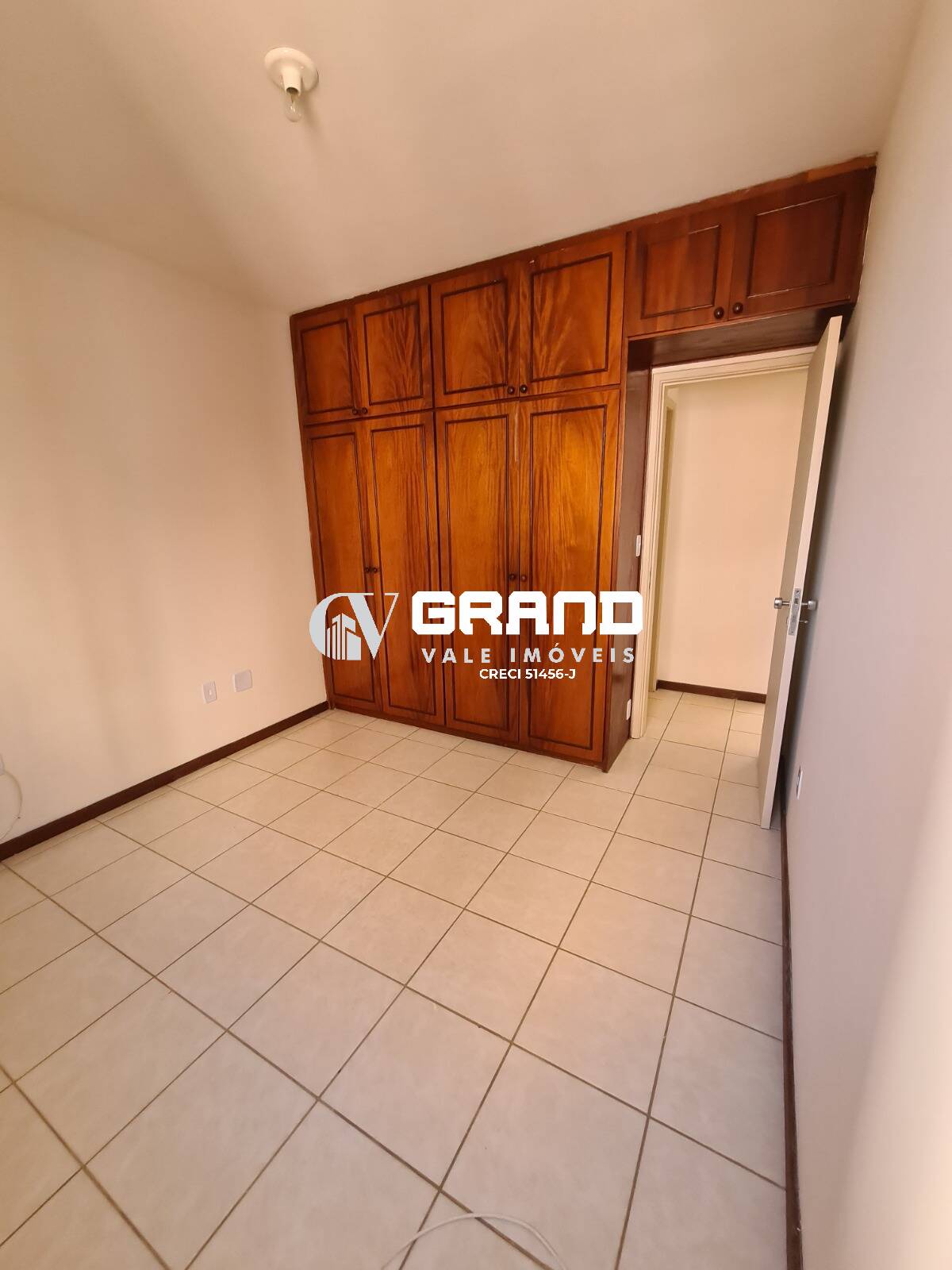Apartamento, 3 quartos, 83 m² - Foto 14