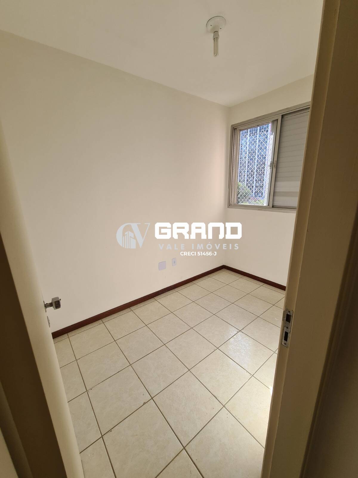 Apartamento, 3 quartos, 83 m² - Foto 16