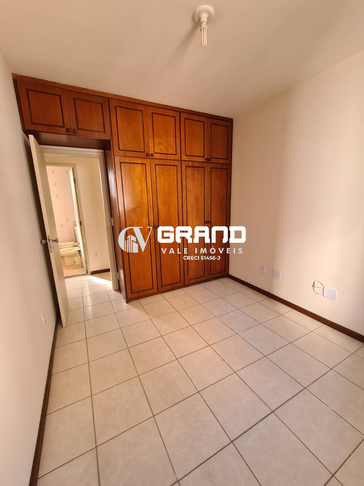 Apartamento, 3 quartos, 83 m² - Foto 15