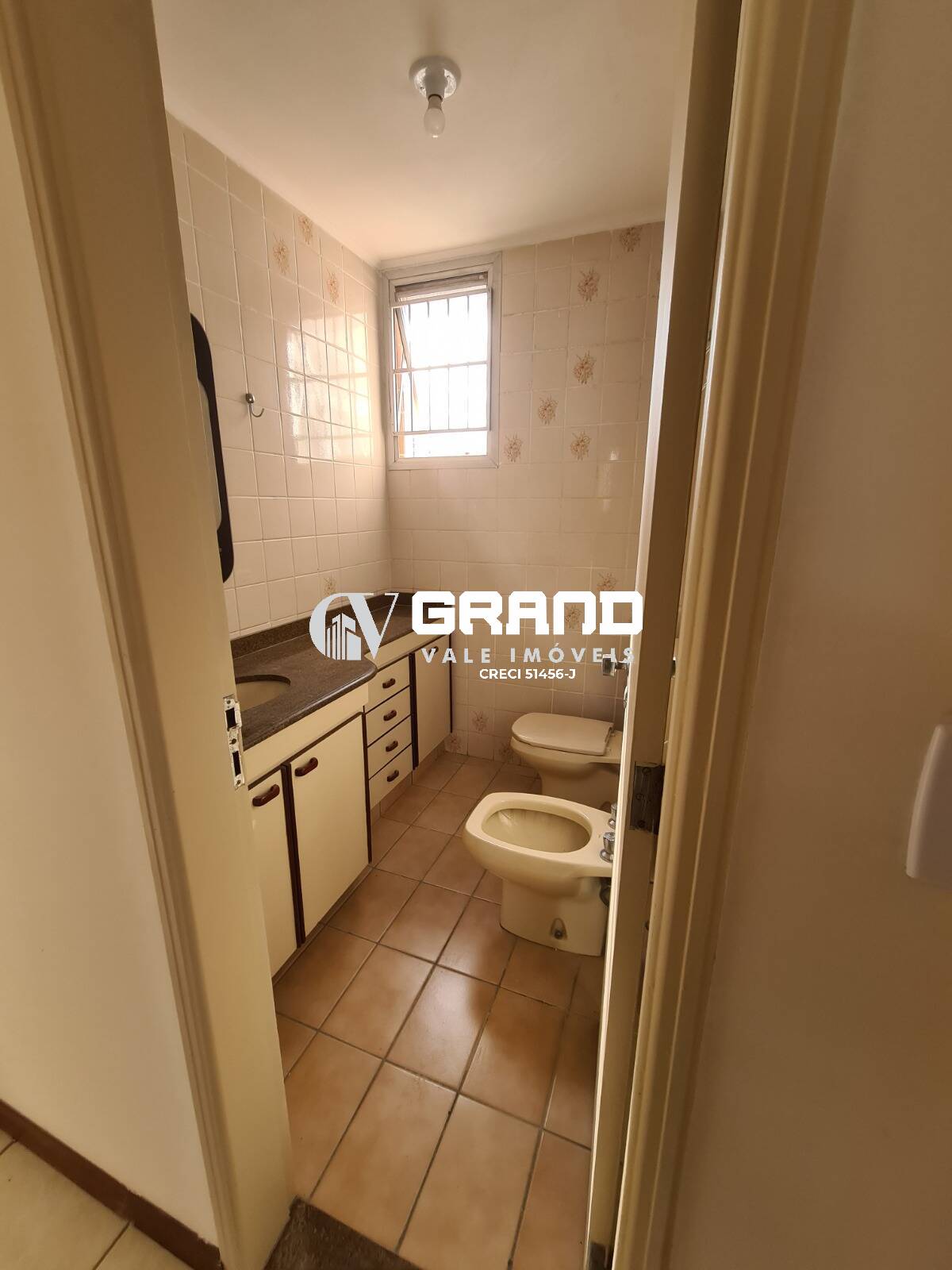 Apartamento, 3 quartos, 83 m² - Foto 17