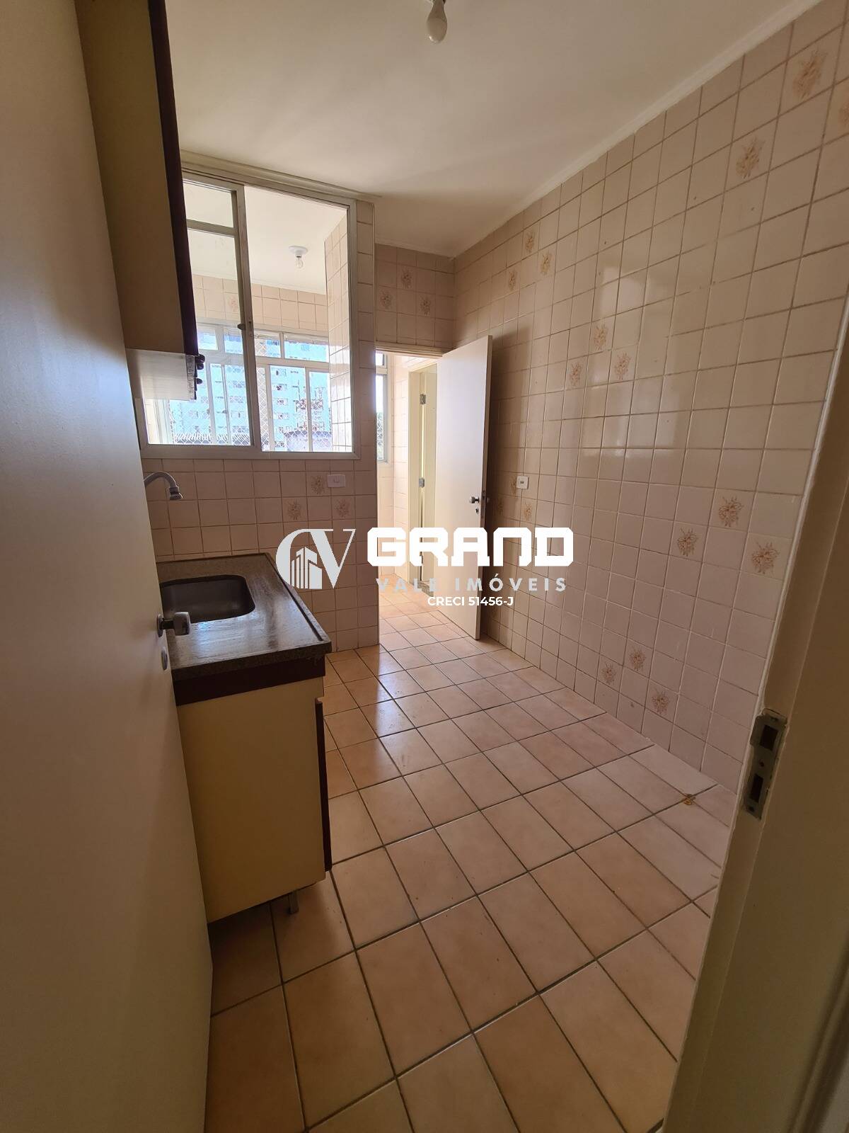 Apartamento, 3 quartos, 83 m² - Foto 9